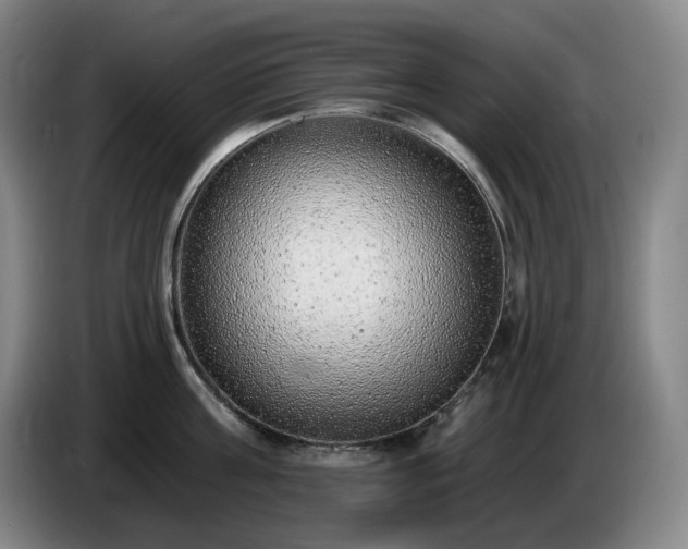 X0000085000811200703121459