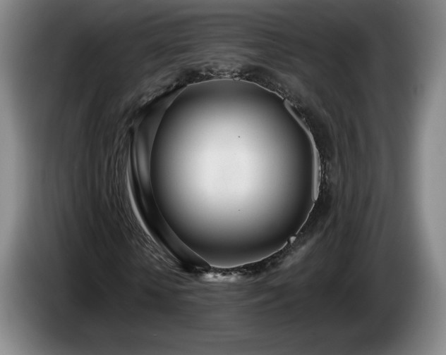 X0000085000818200703121458