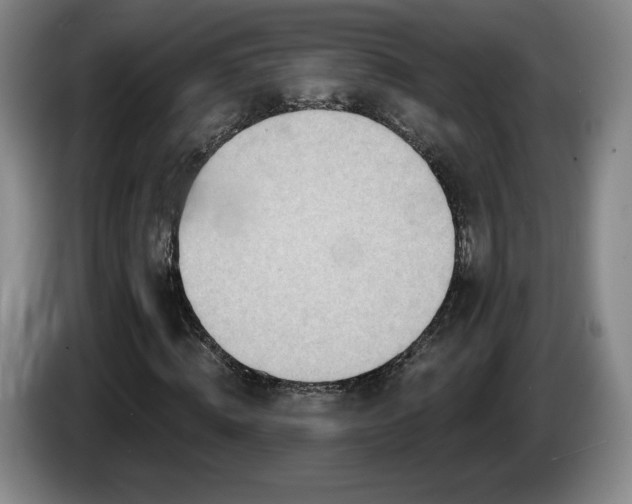 X0000085000820200703121458