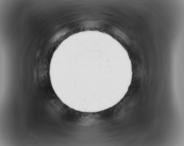 X0000085000824200703121458