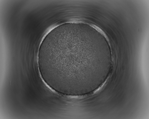 X0000085000855200703121459