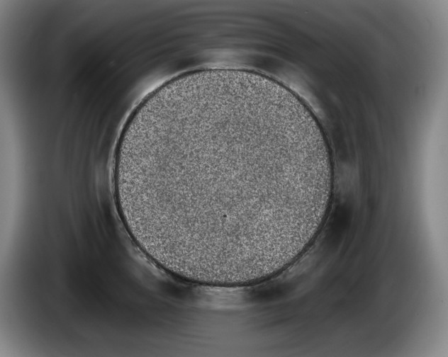 X0000085000856200703121459