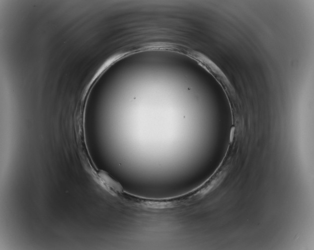 X0000085000860200703121459