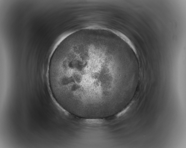 X0000085000863200703121459