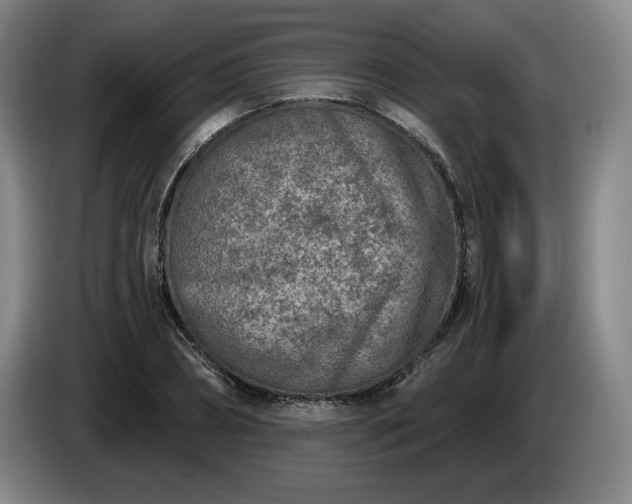 X0000085000882200703121458