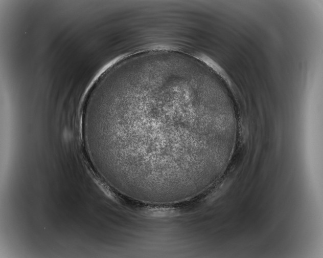 X0000085000886200703121458