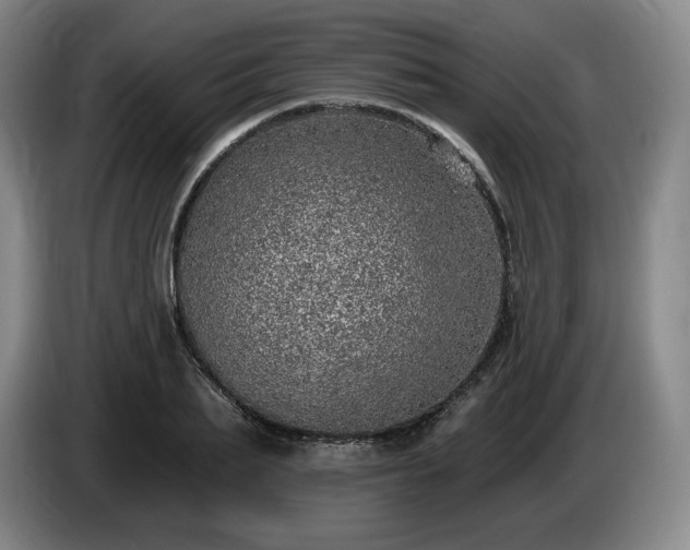 X0000085000887200703121458