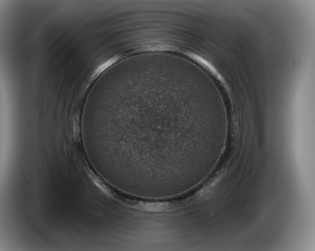 X0000085000889200703121458