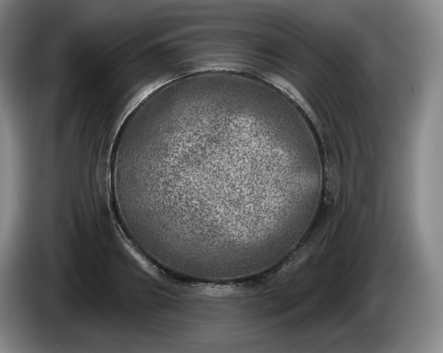 X0000085000890200703121458