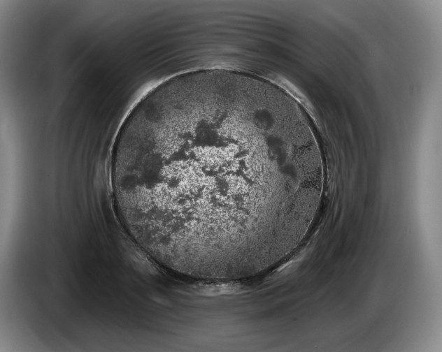 X0000085000891200703121458