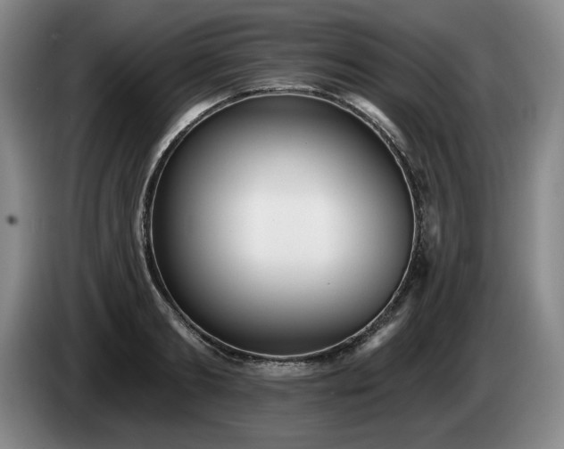 X0000085000893200703121458