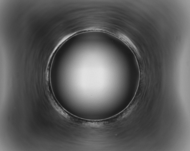 X0000085000900200703121458