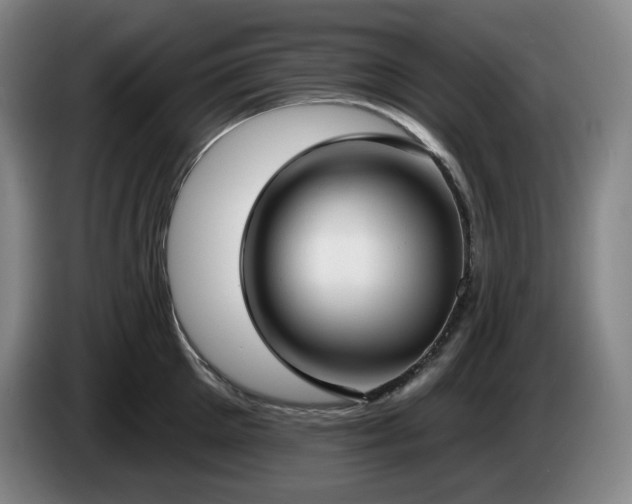 X0000085000905200703121458