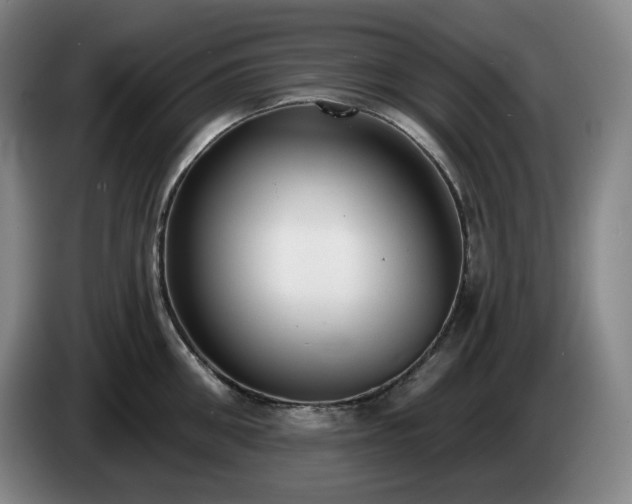 X0000085000906200703121458