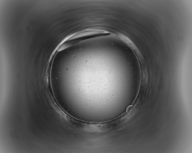 X0000085000908200703121458