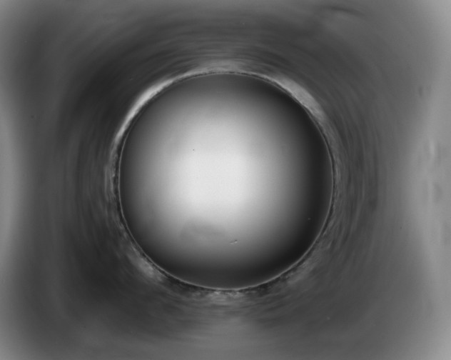 X0000085000912200703121458