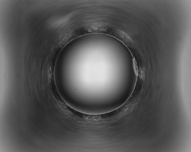 X0000085000915200703121457