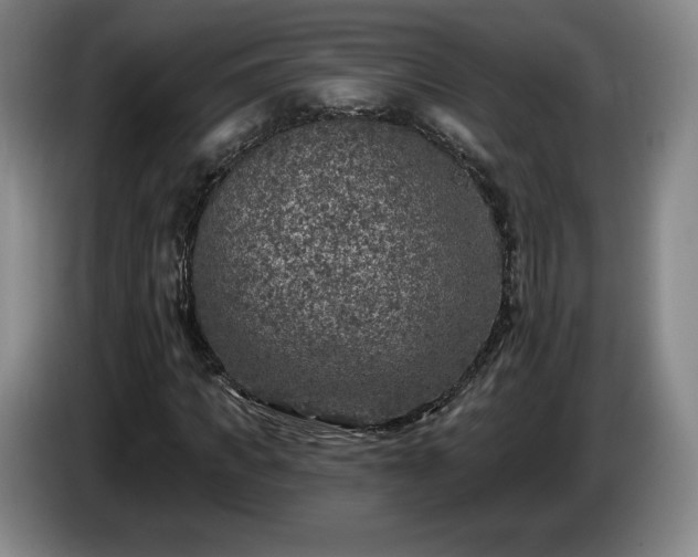 X0000085000917200703121457