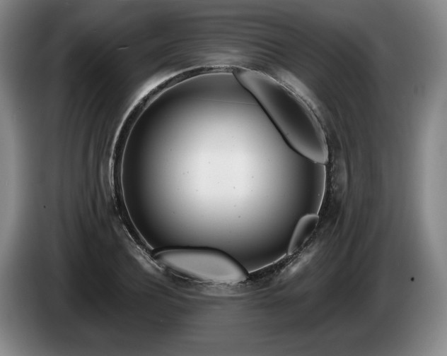 X0000085000932200703121457