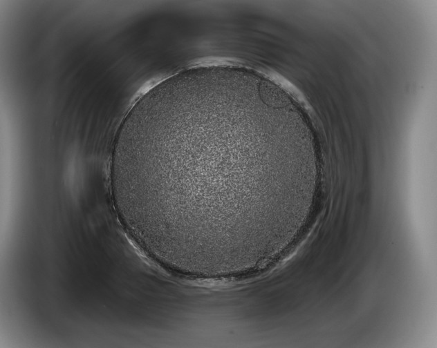 X0000085000937200703121457