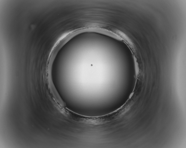 X0000085000948200703121457