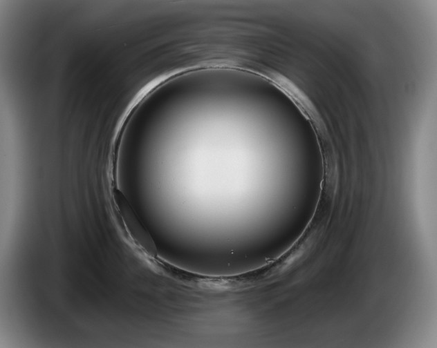 X0000085000956200703121458