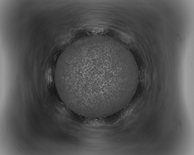 X0000085000962200703121457