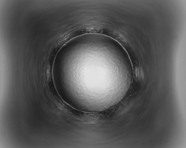 X0000085000963200703121457