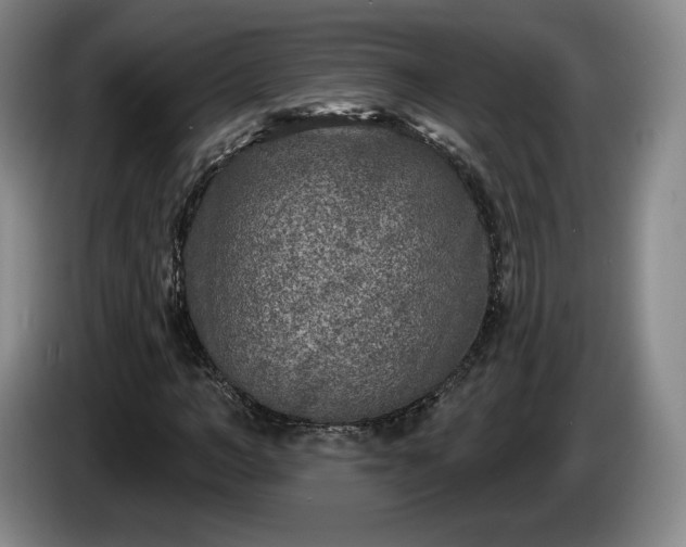 X0000085000966200703121457