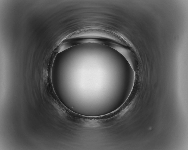 X0000085000969200703121457