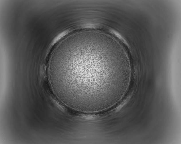 X0000085000970200703121457