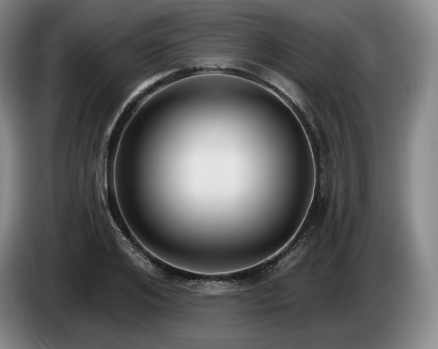 X0000085000984200703121457