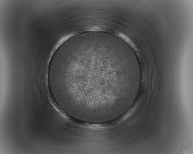 X0000085000986200703121457