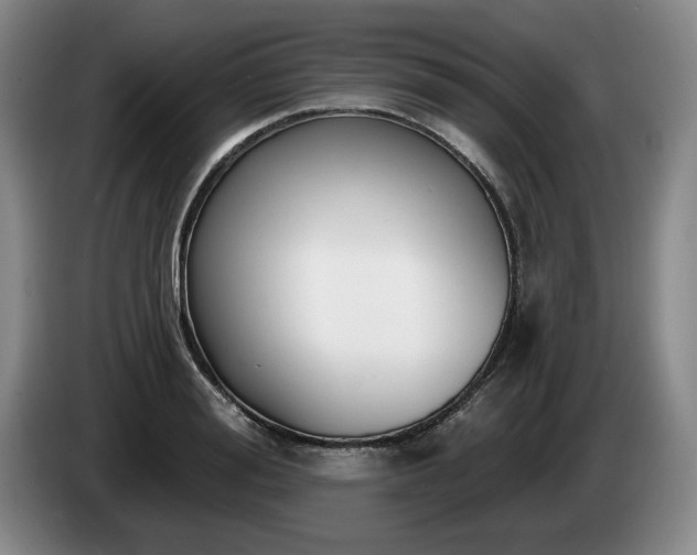 X0000085000988200703121457