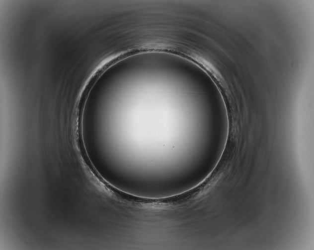 X0000085000992200703121457