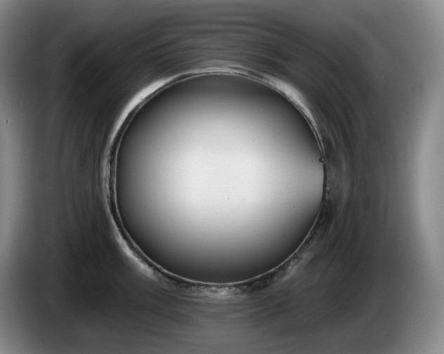 X0000085001003200703121456