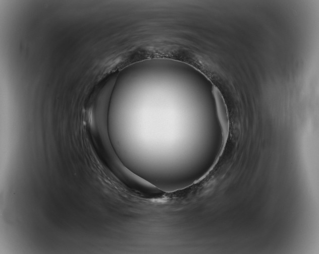 X0000085001010200703121456