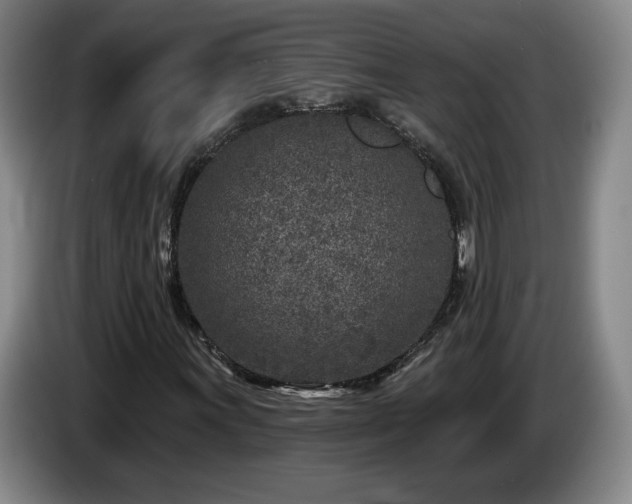 X0000085001011200703121456