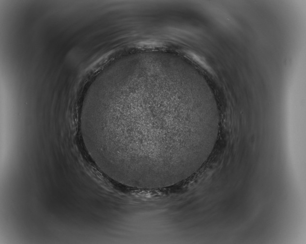 X0000085001015200703121456