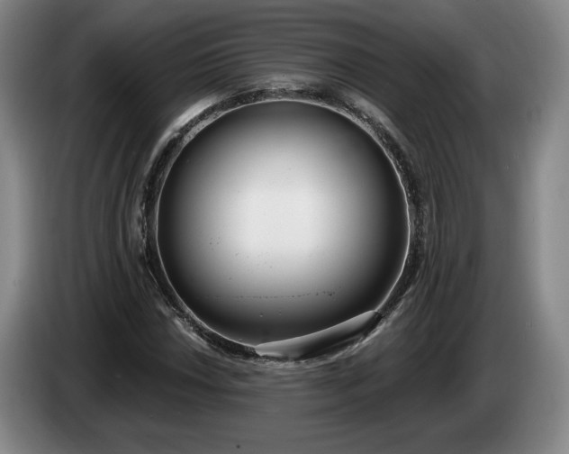 X0000085001018200703121456