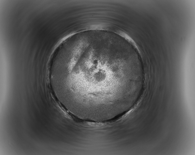 X0000085001019200703121456