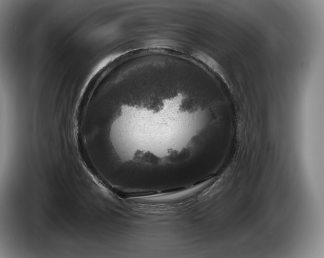 X0000085001024200703121456