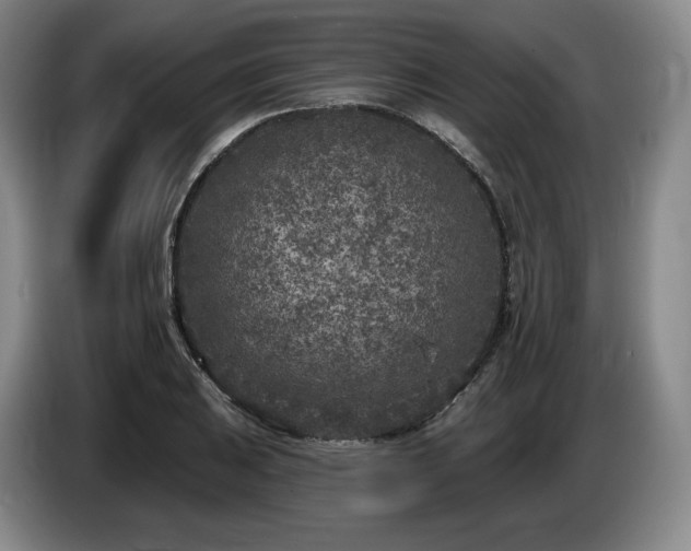 X0000085001031200703121456