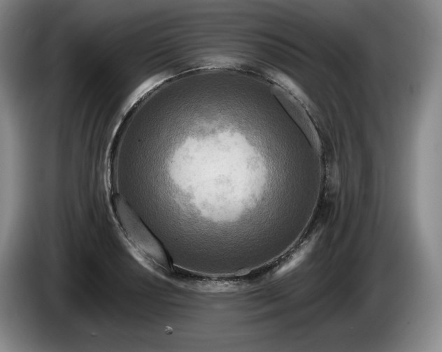 X0000085001034200703121456