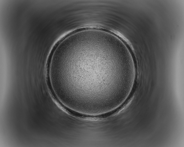 X0000085001037200703121456