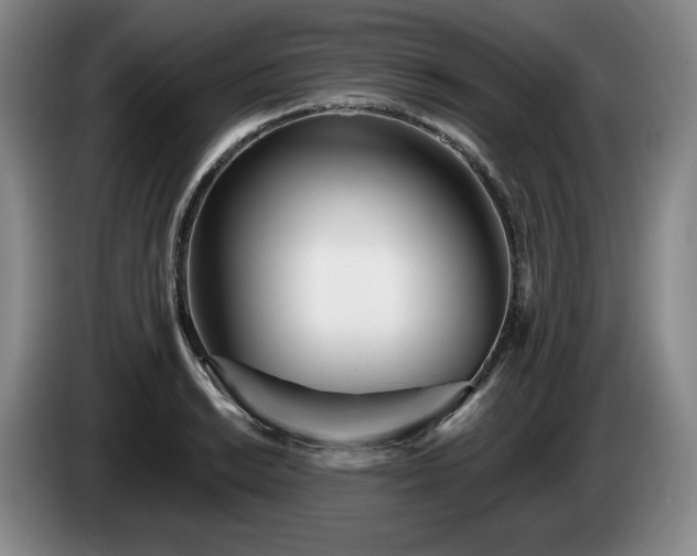 X0000085001038200703121456