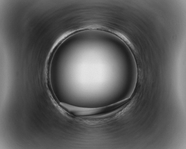 X0000085001046200703121456