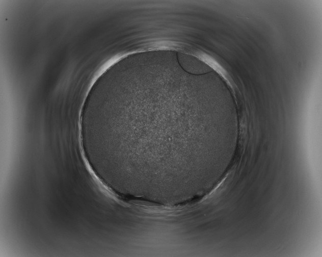 X0000085001047200703121456