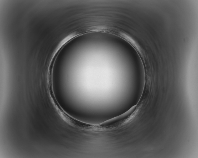 X0000085001050200703121456