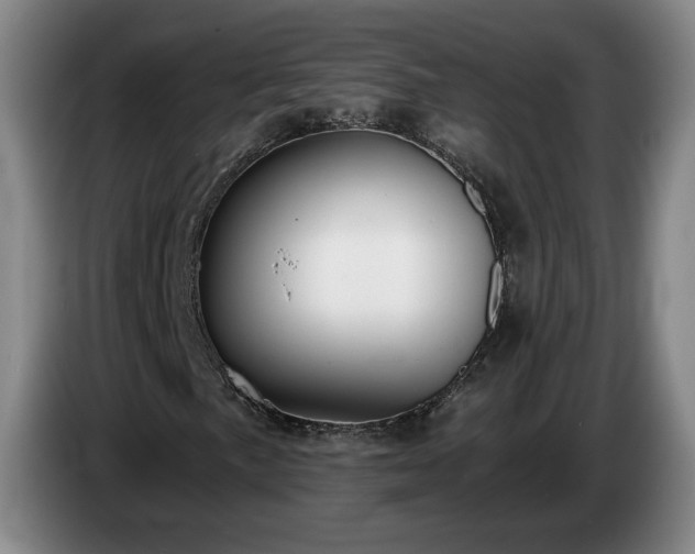 X0000085001057200703121456